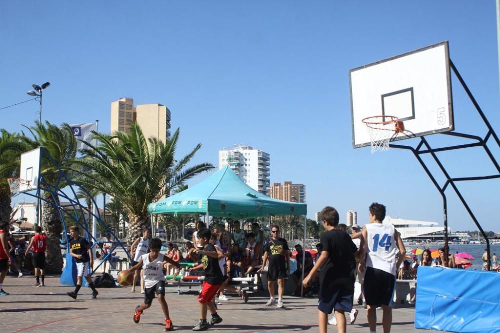 3x3 La Ribera (2)