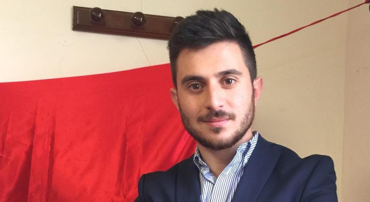 El Alcalde de Cudillero reclama que se solucionen los problemas telefónicos del centro de salud