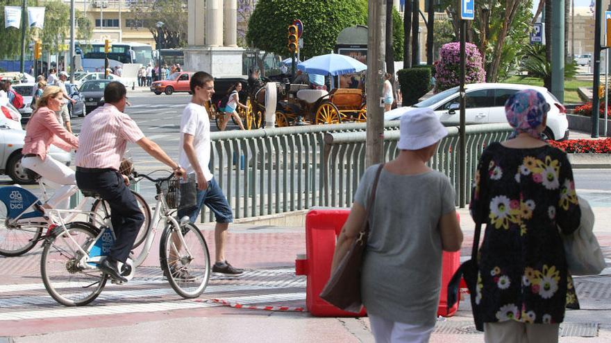 La provincia cuenta con 6.500 habitantes más.