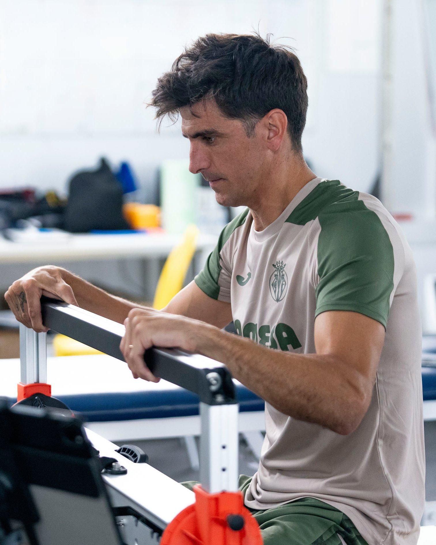 Gerard Moreno 03.jpg