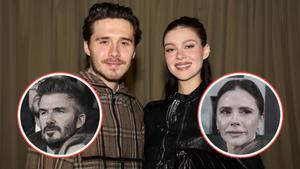 Brooklyn Beckham se distancia definitivamente de su familia con un comunicado durísimo en Instagram.