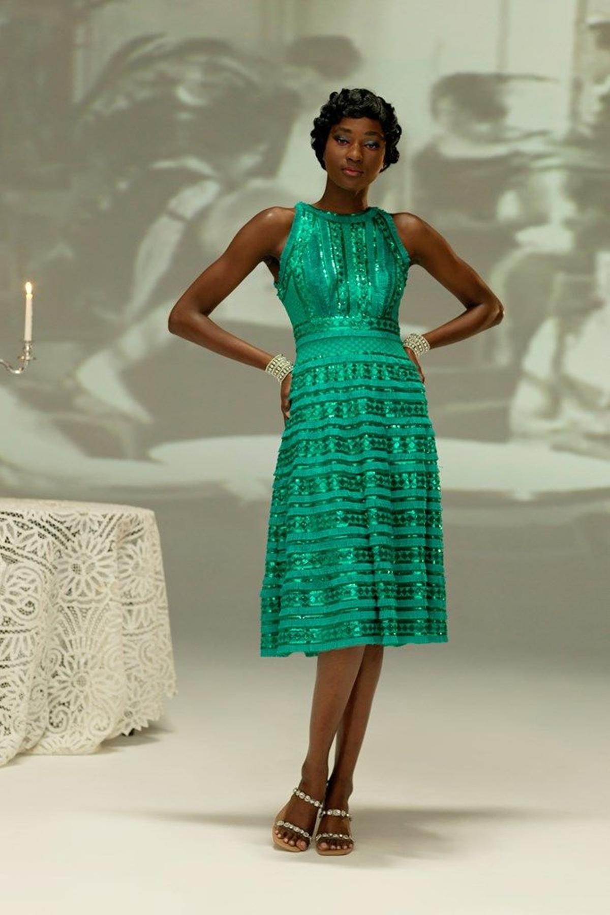 Tadashi Shoji