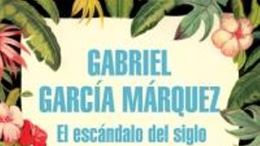 García Márquez, el periodista permanente