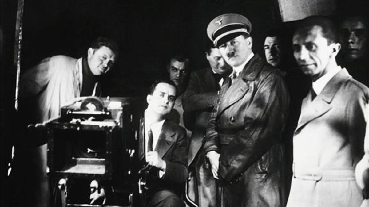 zentauroepp50399234 mas periodico documental el hollywood de hitler191017164657