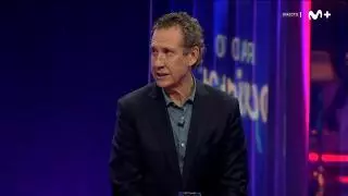 El 1x1 de los octavos de la Champions: los detalles que decidirán las eliminatorias