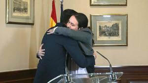 undefined50868396 madrid  12 11 2019 politica  el presidente del gobierno en f191214191643