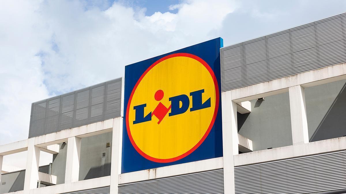 Mañana se esperan colas kilométricas en Lidl para conseguir la bicicleta eléctrica más barata del mercado para esta primavera: con tres niveles de asistencia al pedaleo