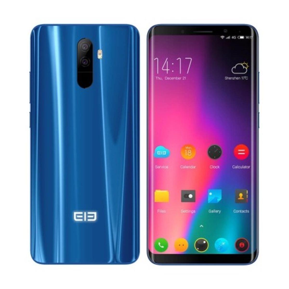 elephone-upro elephone-upro