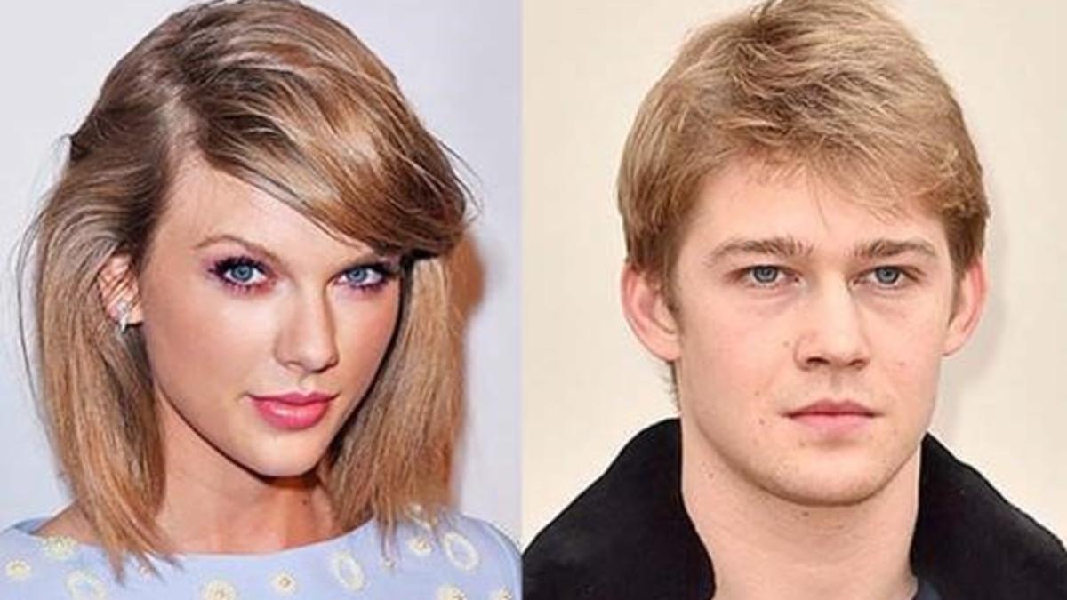 zentauroepp38482880 mas periodico taylor wift y joe alwyn170519141132