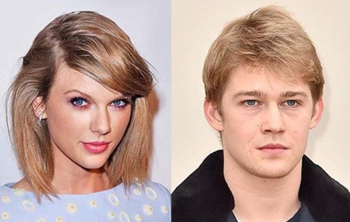 zentauroepp38482880 mas periodico taylor wift y joe alwyn170519141132 zentauroepp38482880 mas periodico taylor wift y joe alwyn170519141132