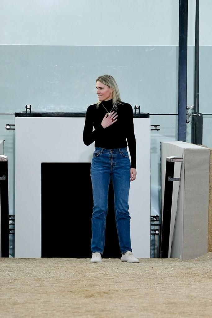 Chloe