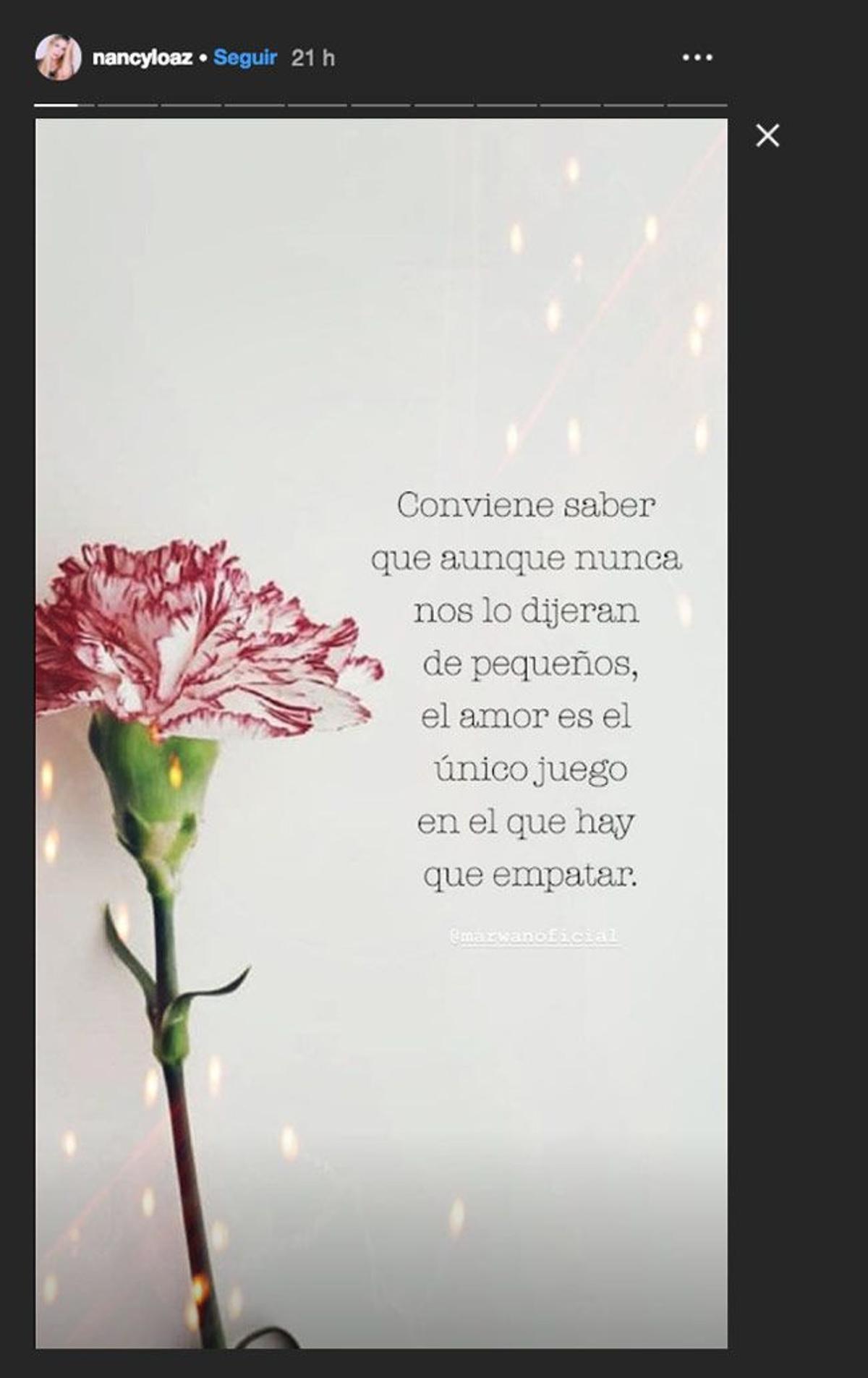 Las mejores frases de amor para el Día de San Valentín - Woman