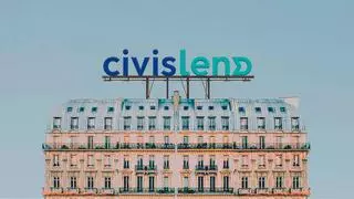 La inversión inmobiliaria que ya ofrece un 11,45% de rentabilidad media anual
