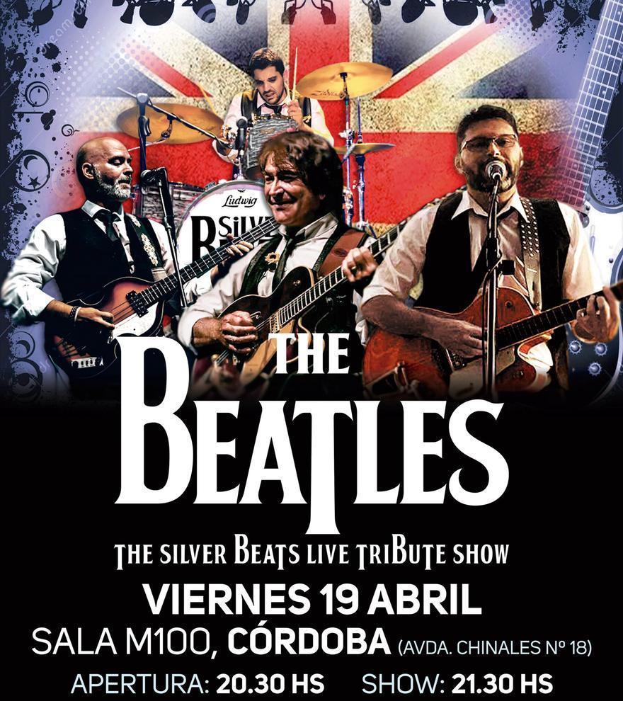 The Beatles Tributo