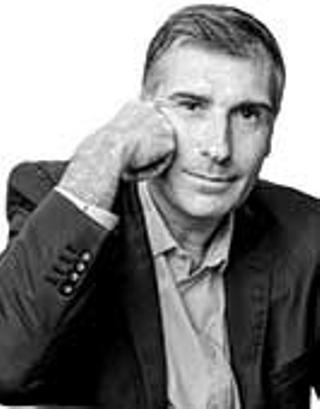 Joan López Alegre