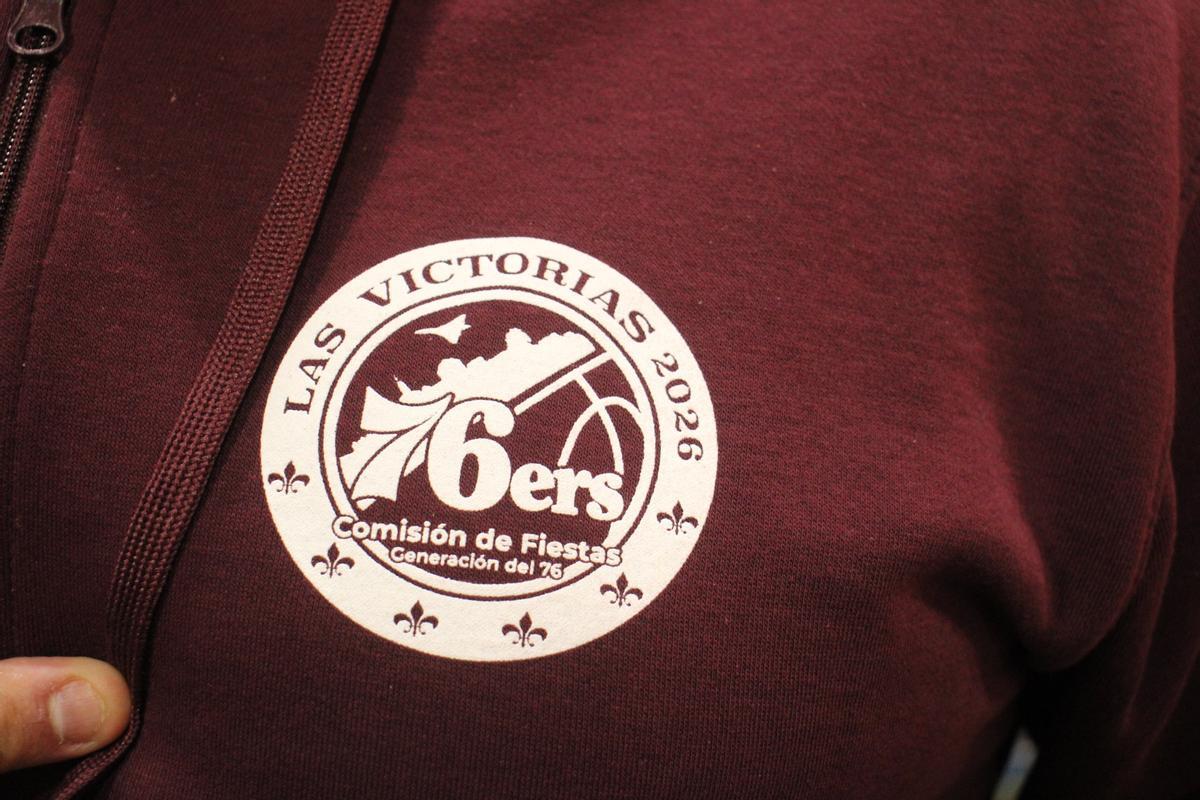 GALERÍA | Concierto de Navidad en Puebla de Sanabria