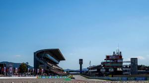 Montmeló