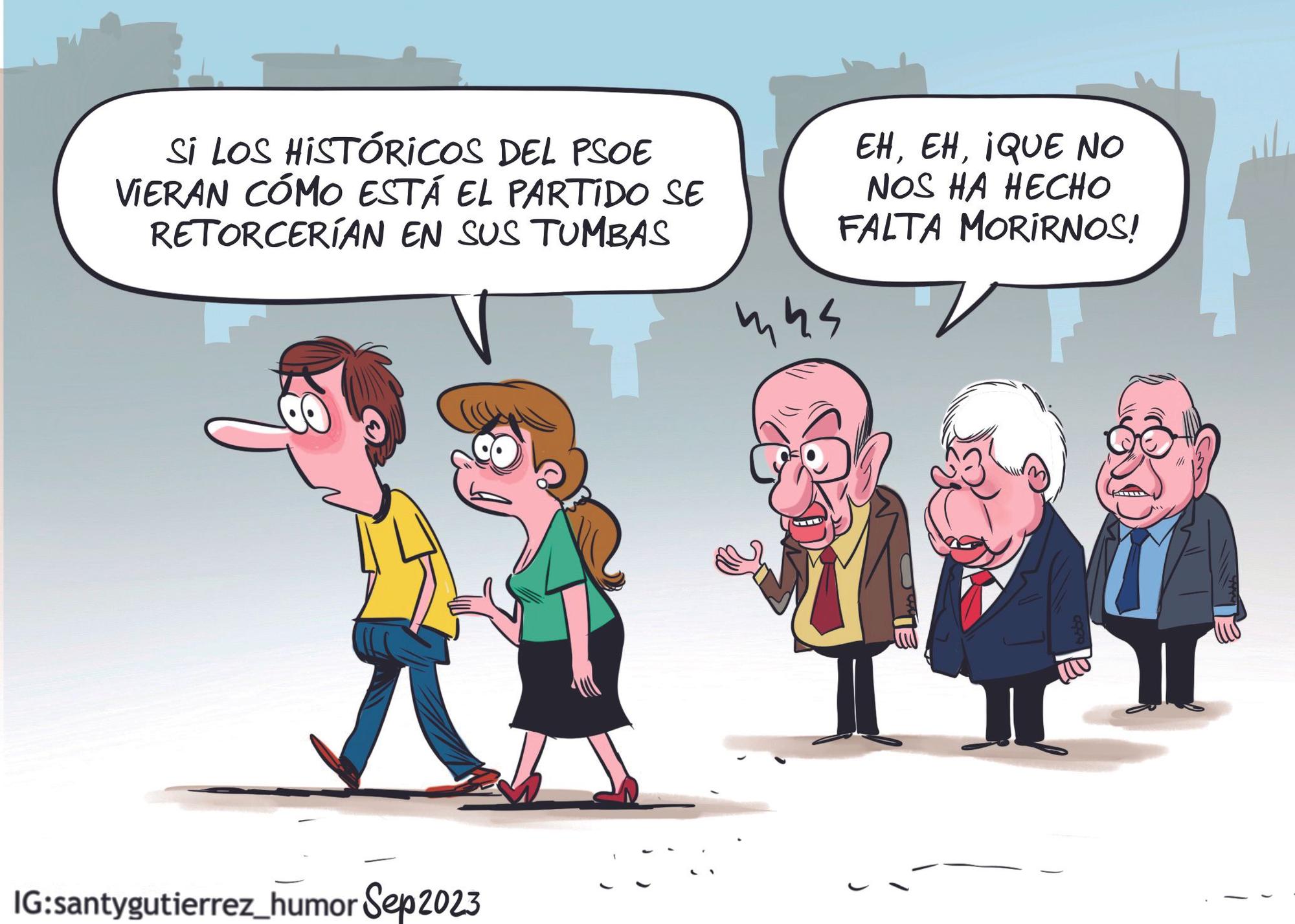 Santy (17/09/2023)