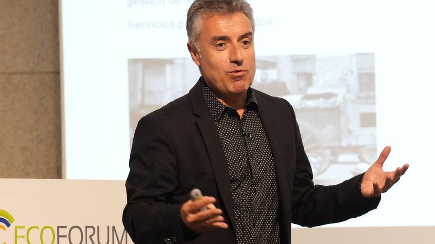 El compromiso pasado, presente y futuro de Fobesa