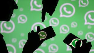 Una vulnerabilidad en Whatsapp abre la puerta a manipular los chats