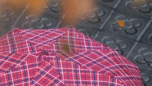 El mal temps amplifica els mals de cap