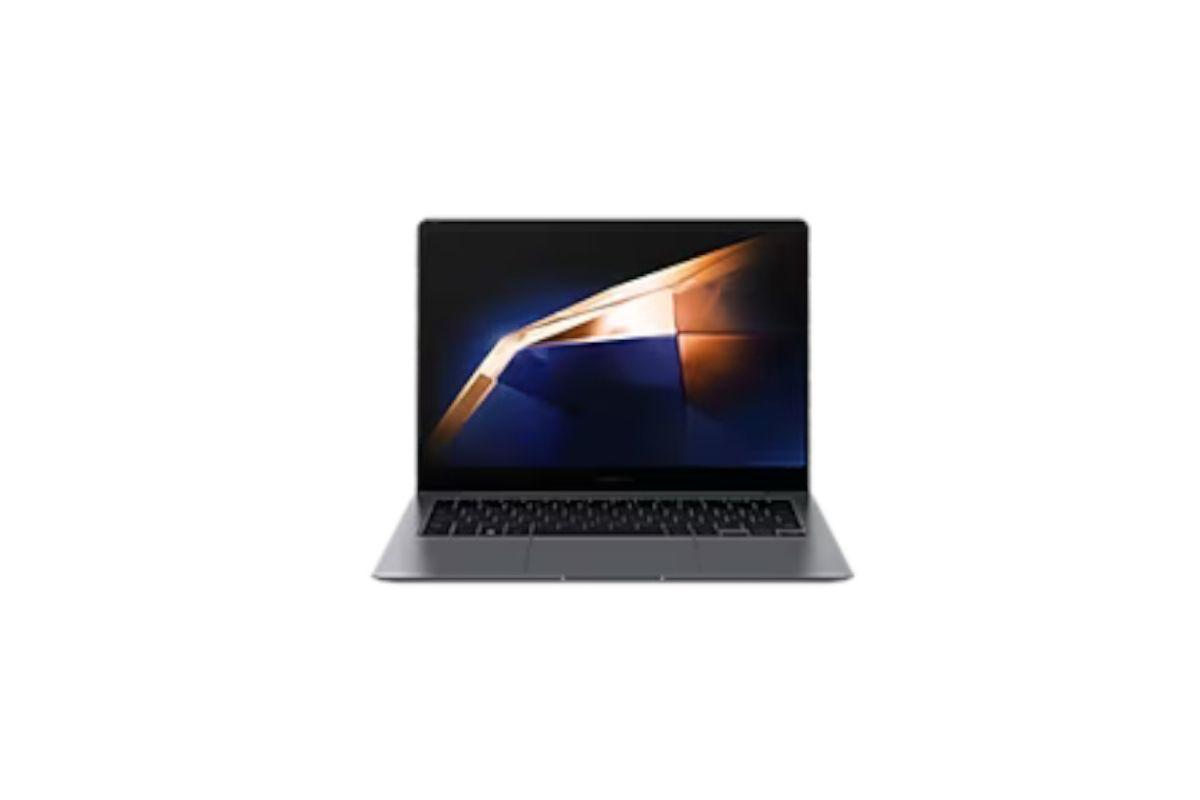Galaxy Book 4 Pro