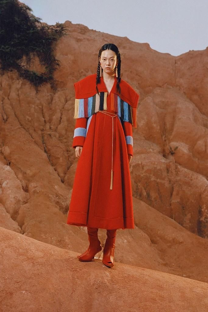Sarawong