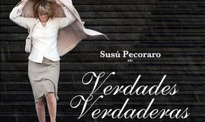 Tràiler de la pel·lícula ’Verdades verdaderas’.