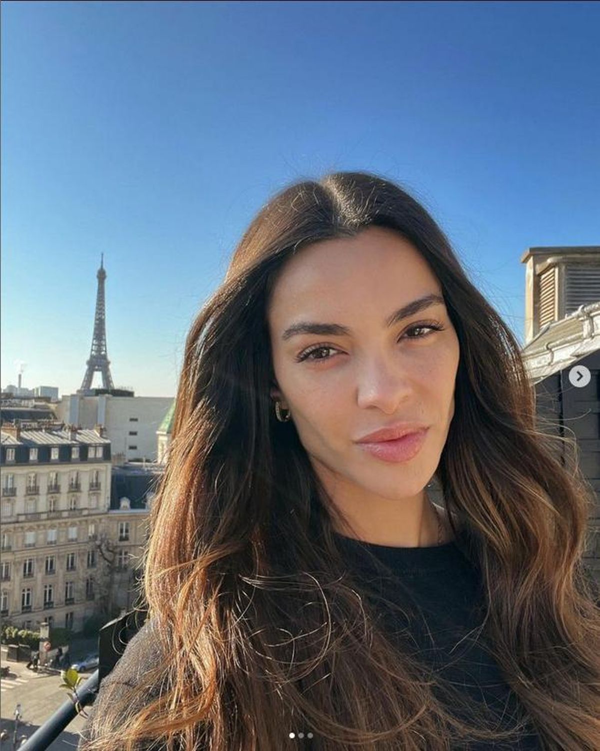 Joana Sanz