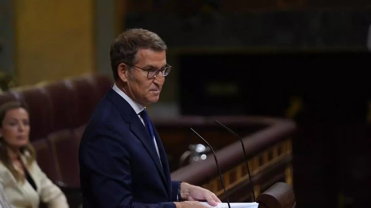 Moverse en lo hipotético