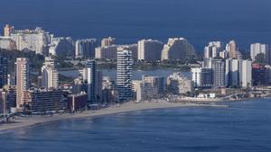 zentauroepp53562119 turismo valencia benidorm calpe lorenzo200528164458