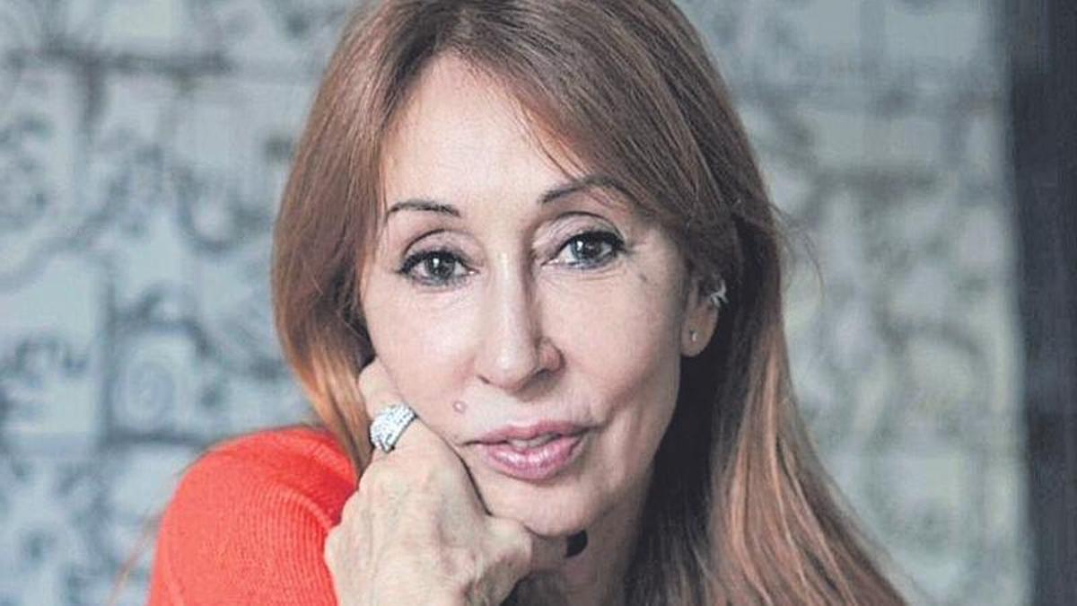 La dermocolorista viguesa María Santamaría. | FdV