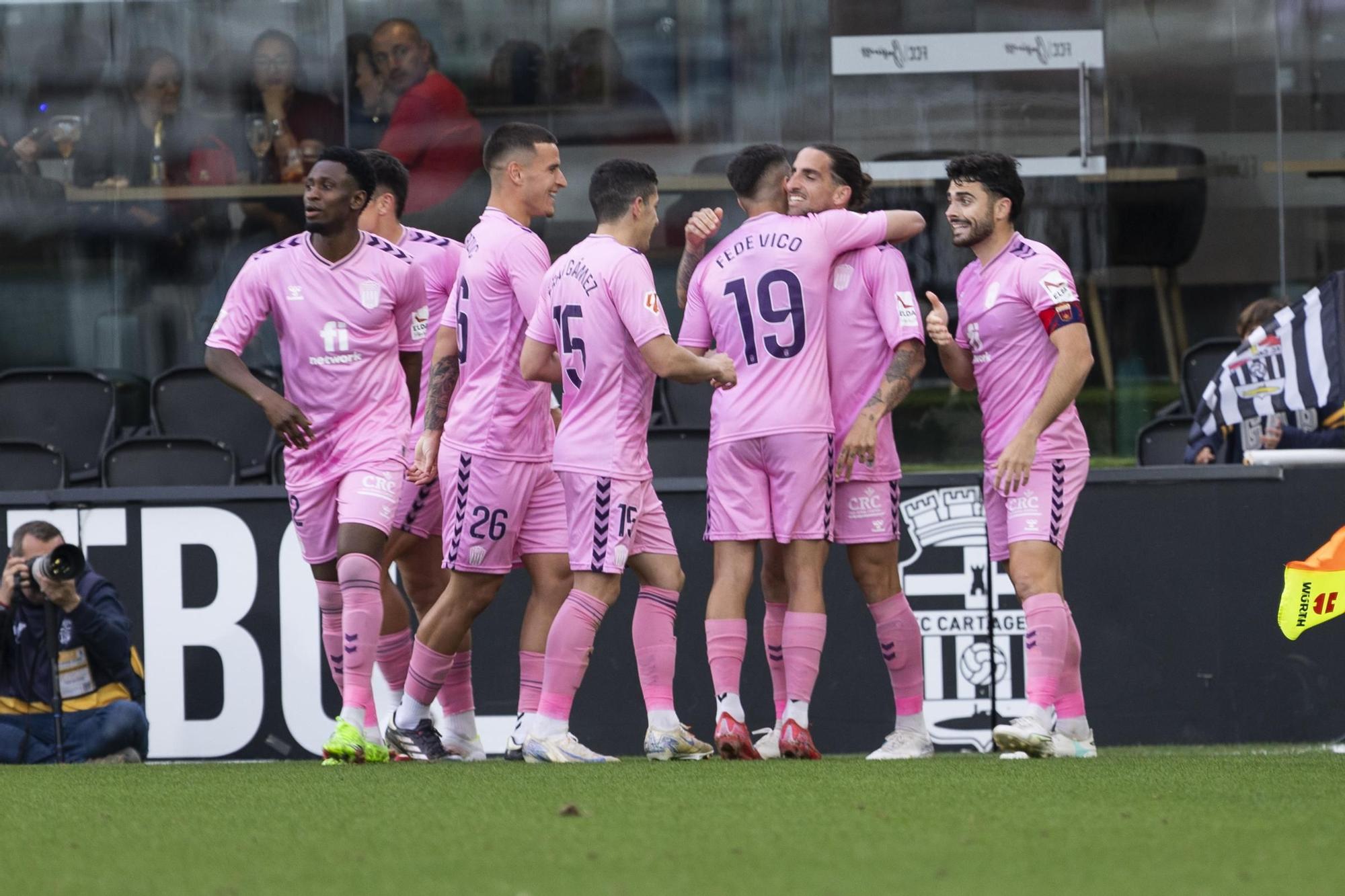 CARTAGENA vs ELDENSE-7860.jpg