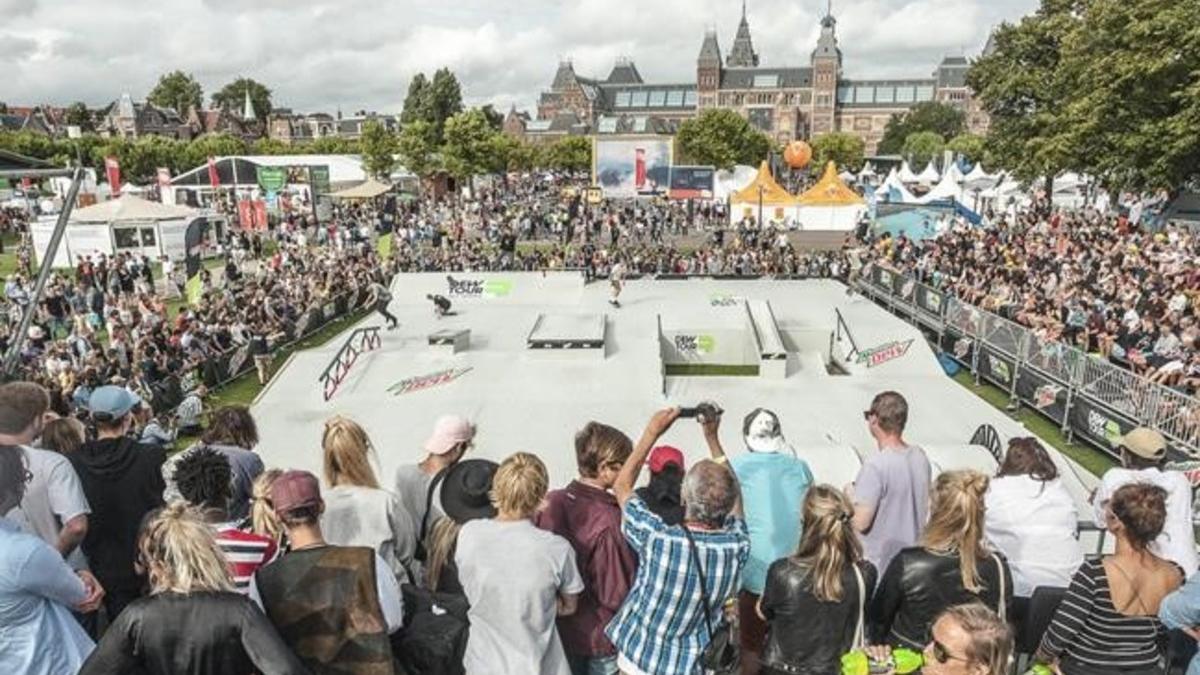 nquera40090131 onbarcelona  dew tour170920182249