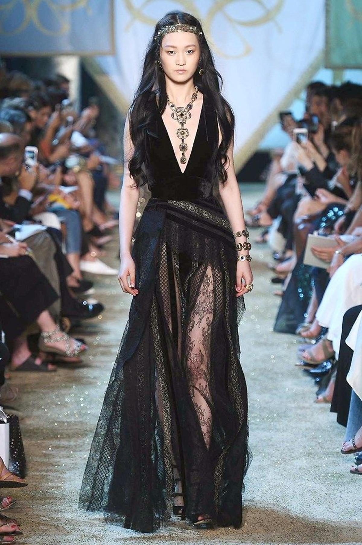 Elie Saab