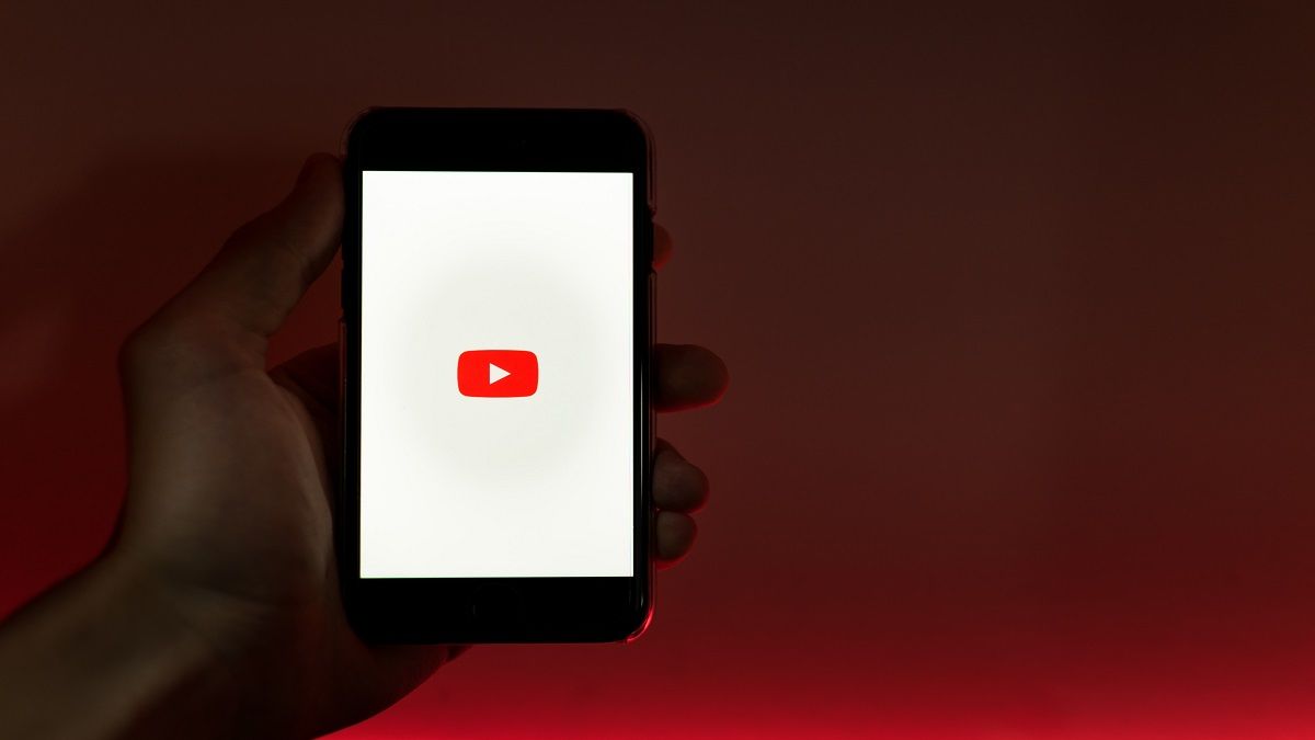 YouTube elimina los videos de desinformación sobre el aborto