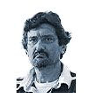 Macrino Fernández Riera