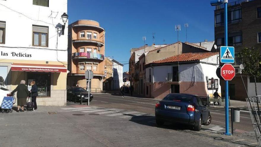 El Ayuntamiento de Coria aprueba las ayudas por el covid-19 y el PSOE critica el retraso
