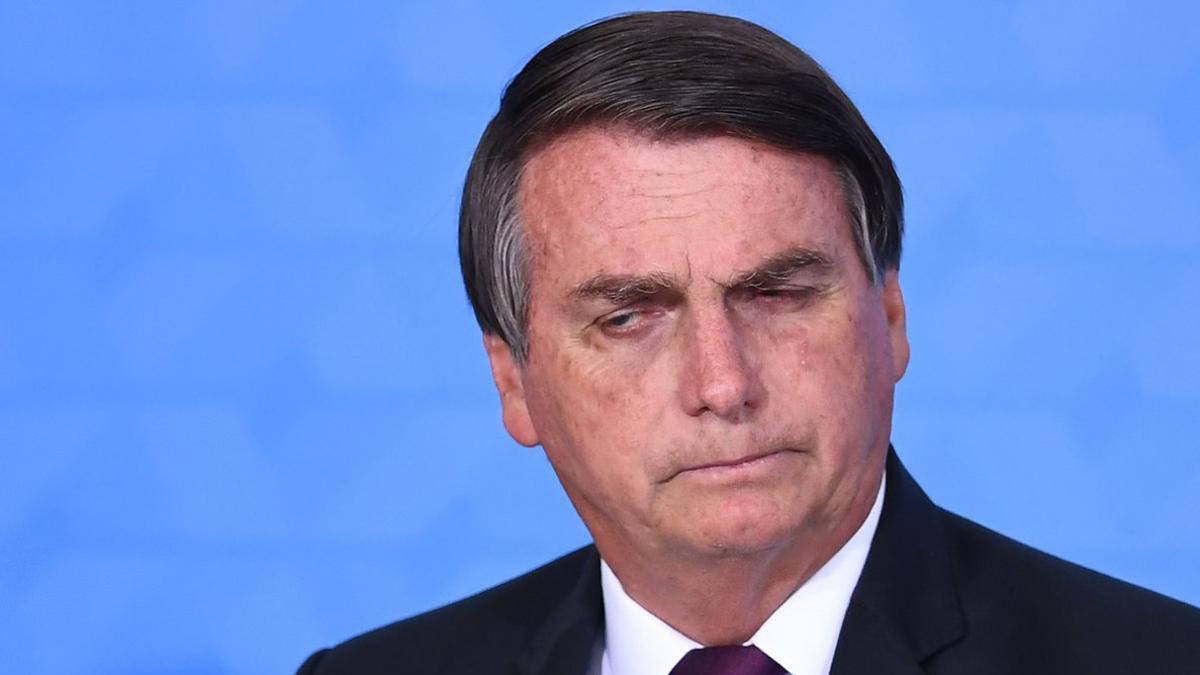 bolsonaro-brasil