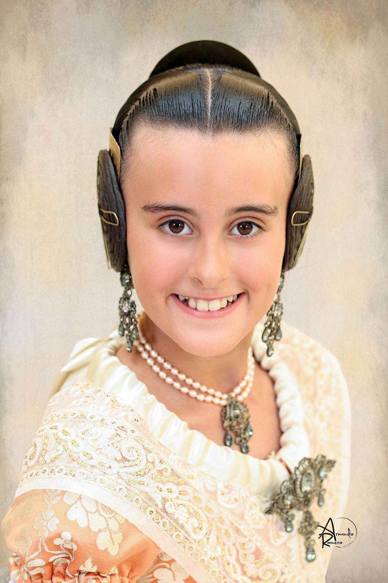 Shaila Castells Solaz (Cadis-Denia)