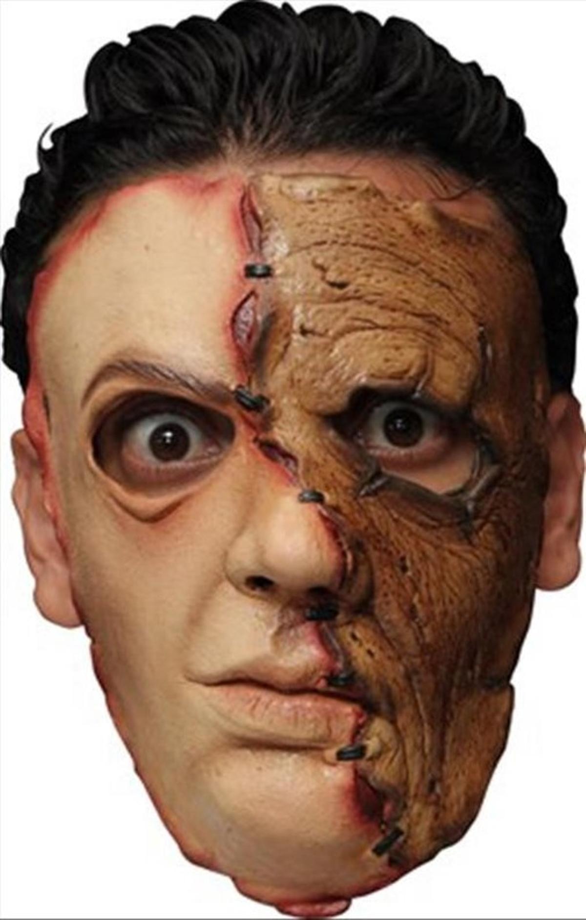 undefined36026542 careta zombie de pedro sanchez161024133844 undefined36026542 careta zombie de pedro sanchez161024133844