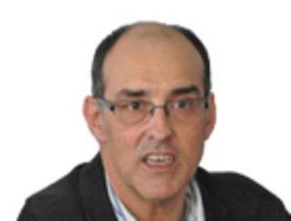 Carles Barba
