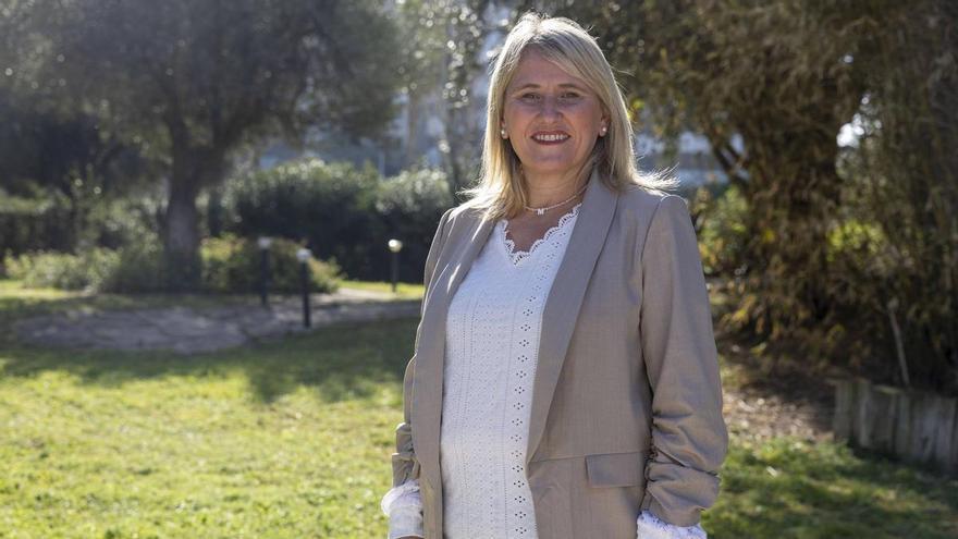 Bunyola celebra la licitación de la redacción de un proyecto de 10 viviendas públicas