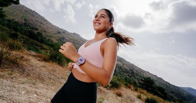HUAWEI WATCH GT6 Series