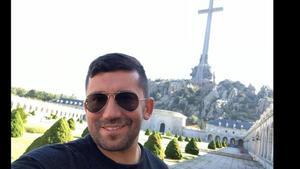 marta-calvo vid  06 143920