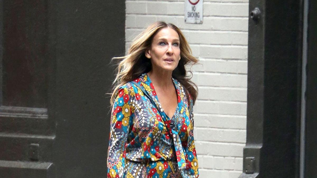 los-zapatos-de-sarah-jessica-parker-llegan-a-tu-armario