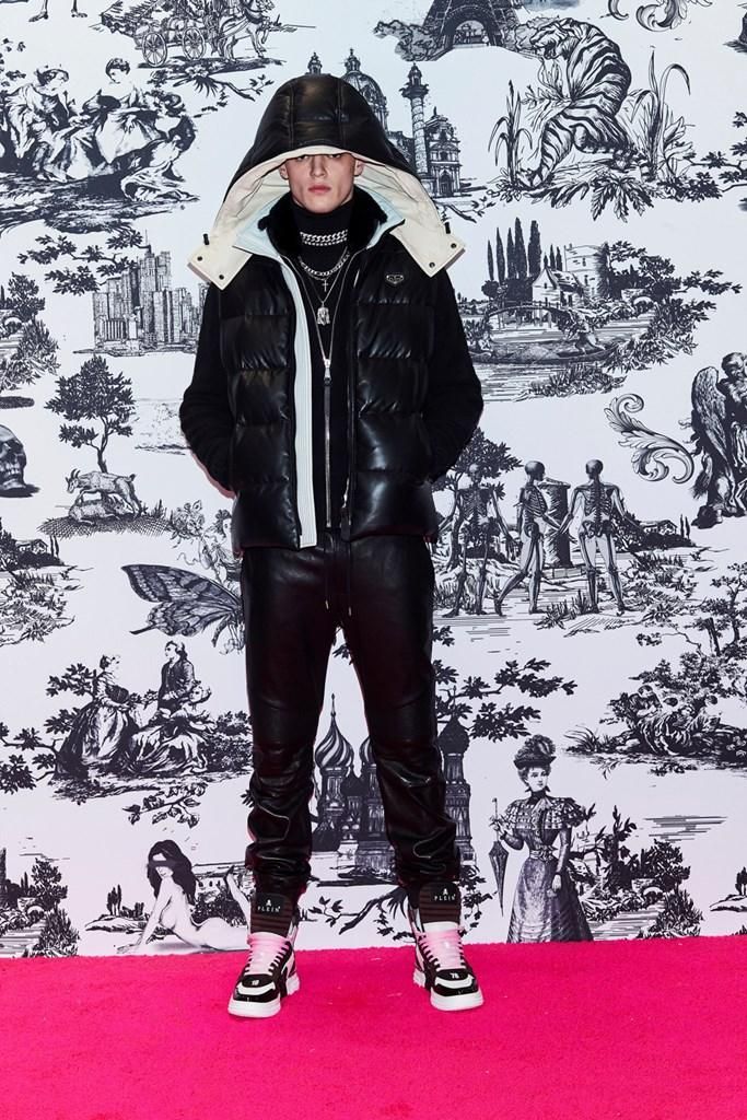 Philipp Plein