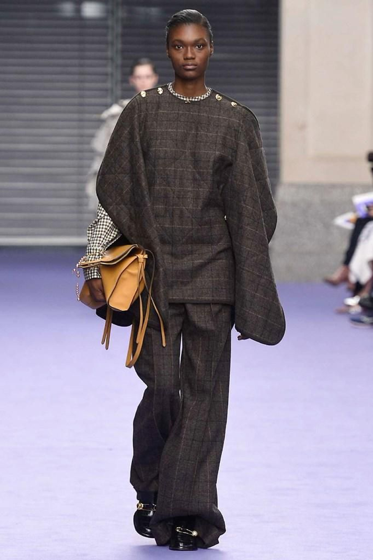 Mulberry