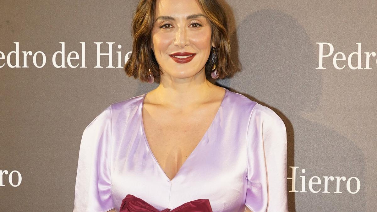 Tamara Falcó