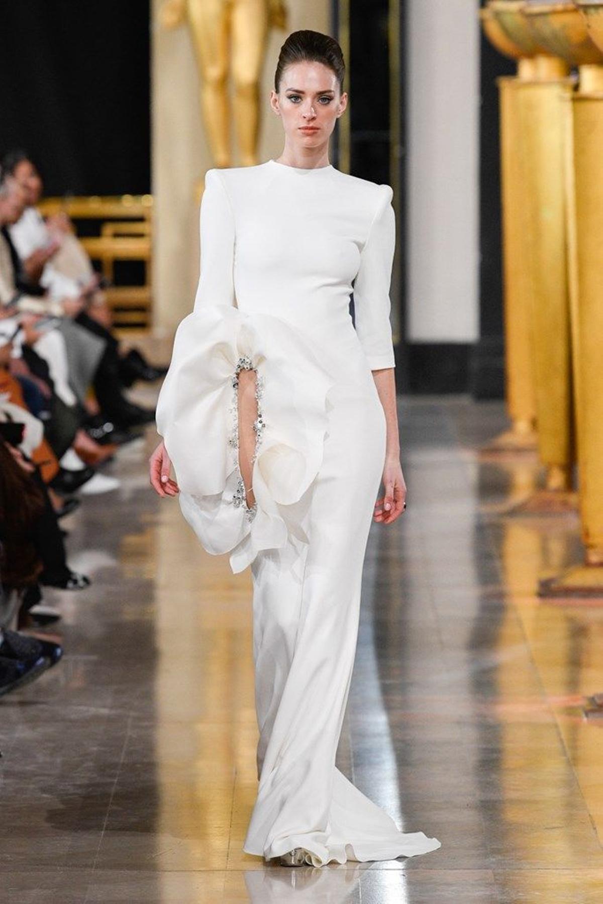 Stephane Rolland